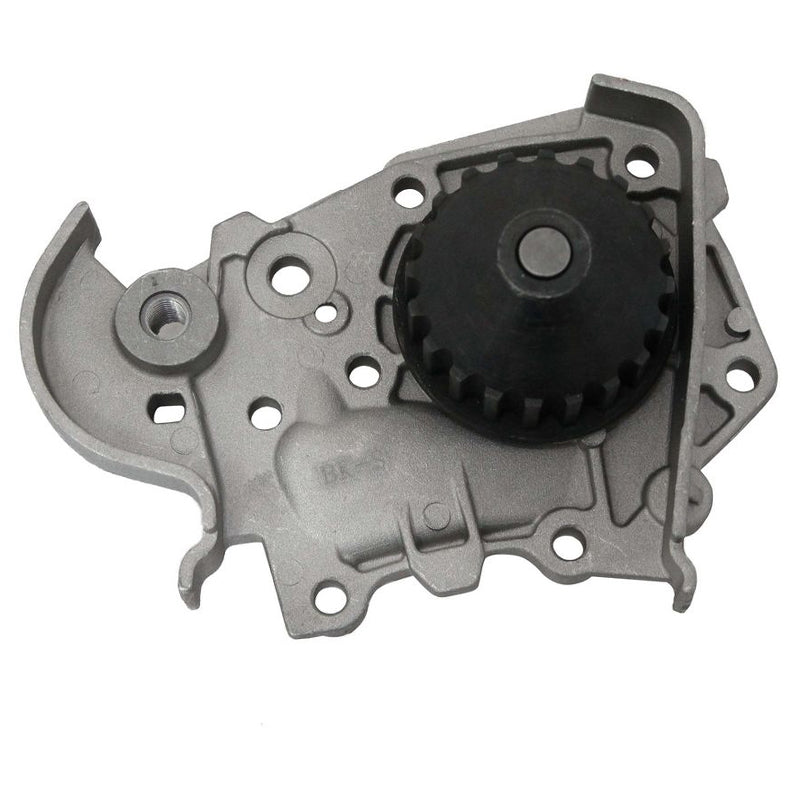 Water pump Dacia Logan Mpi 7701478018